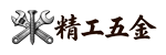 黄山市慧亢食品有限公司