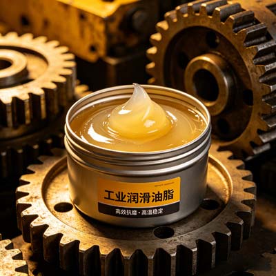 电缆在线智能检测全面普及，火花偏心外径监测实现全程质量管控