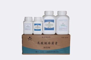亿达 乳酸价格 型号 图片