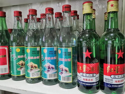 广西一名酒腾飞,辉煌时名扬四海,也曾几乎关门,如今涅槃重生