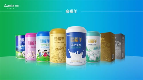 天津产品包装设计公司哪家好欢迎来电 多图