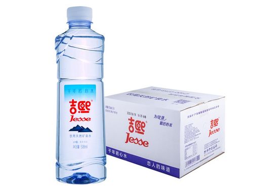 均瑶健康上市不过一年,净利下滑33 ,拟收购三座山饮品,接连出现质量问题 市场