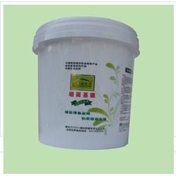 九江市金属硅专用批发 金属硅专用供应 金属硅专用厂家 