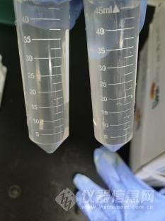 应用丨食品和水产品中金属元素的测定的预处理方案