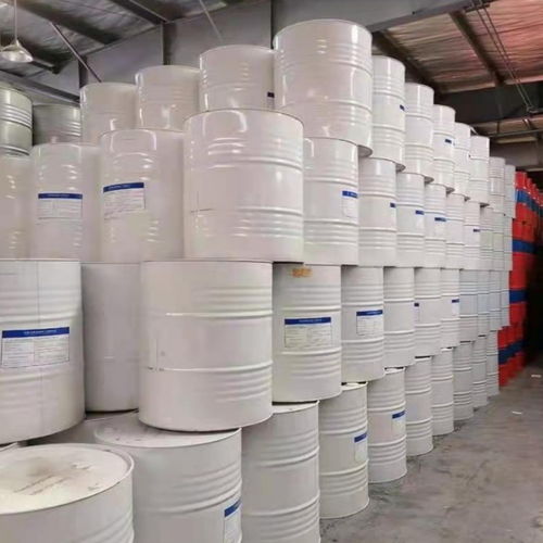 搜了视频 产品视频 b2b视频 供应视频