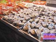 2016年8月24日宁德大黄鱼收购价格行情 - 水产品价格