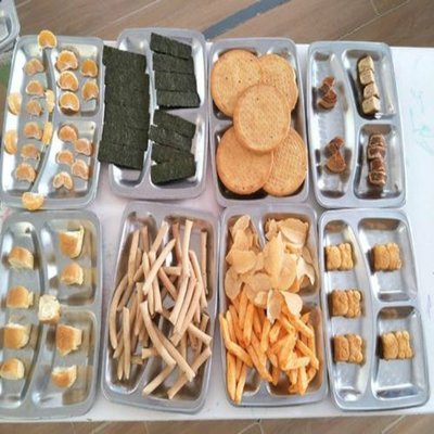 回收蜂蜜 发酵水产品收购 销毁酱驴肉 一吨起收
