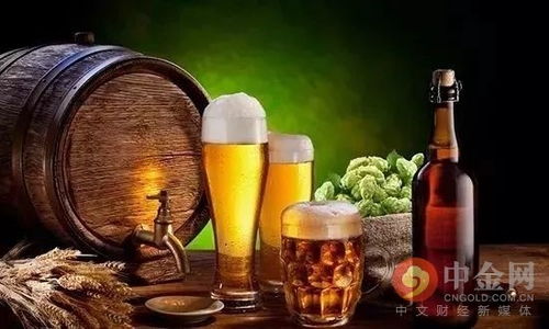 每年3家 华润啤酒启动关厂计划