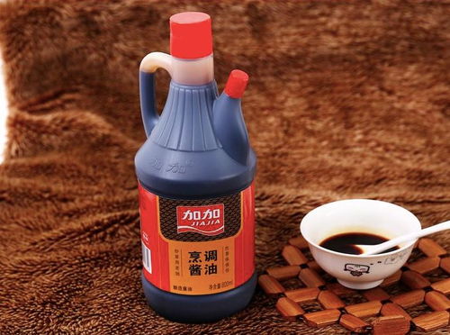 加加食品47亿元收购金枪鱼钓,大股东债务危机或于8月前解除