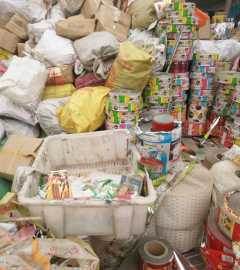 卖食品塑料包装袋联系我 是你正确的选择