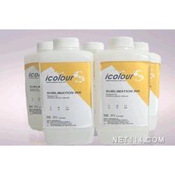 北京市水产品批发 水产品供应 水产品厂家 