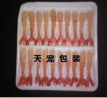 高清图片