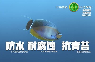 海产品苗价格行情(批发收购价格)_网上海产品苗价格信息_海产品苗多少钱一斤
