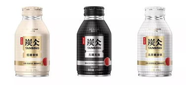 行业巨头纷纷跨界布局即饮咖啡市场,农夫 伊利 蒙牛 养元 三只松鼠已加入战局