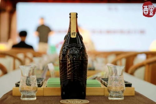 雪花啤酒子公司被抛弃,谁是下一个接盘侠