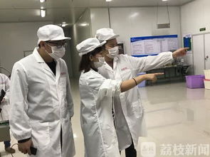 又是一年捕鱼季 启东小渔村唱出大梦想 水产品批发
