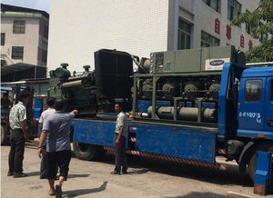 水产品收购秘籍 如何像成功回收商一样通过拍卖赚取高额利润