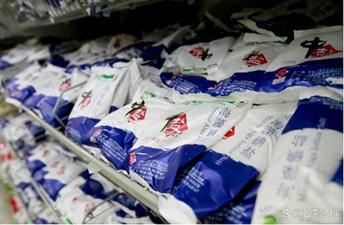 日本资本收购中国民生关键企业 战略意图与潜在影响分析