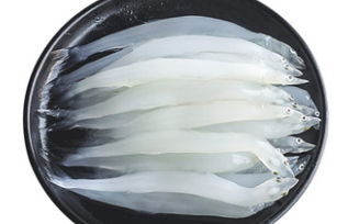 渔哥头等舱大银鱼代理加盟——火爆食材招商网助力水产品批发创业