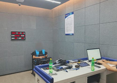 西充男子袁某盗窃厂房铜管落网,涉案水产品批发市场成关键线索