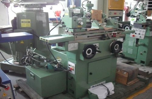 负债两千万的德国废工厂,美国接手3年倒闭,咱们收购后狂赚14亿水产品批发传奇