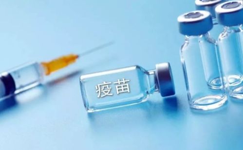 失控子公司疫苗试产与未名医药三连板底气不足的深层剖析