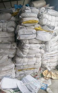 环保包装材料回收与水产包装应用探析