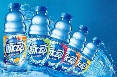 它戴着 国产 的面具,一年营收600亿, 搞垮 多家国产品牌