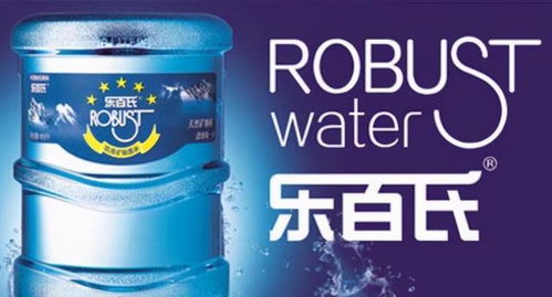 打着收购的幌子搞垮中国企业 一年进账600万,却都认为这是国货