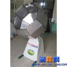 沈阳八角挂料机玉米膨化机区别是什么